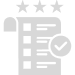 Quality Regulatory Compliance