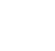 Board/Committee Contribution