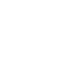 Program Implementation
