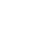 Regulatory Training & Support